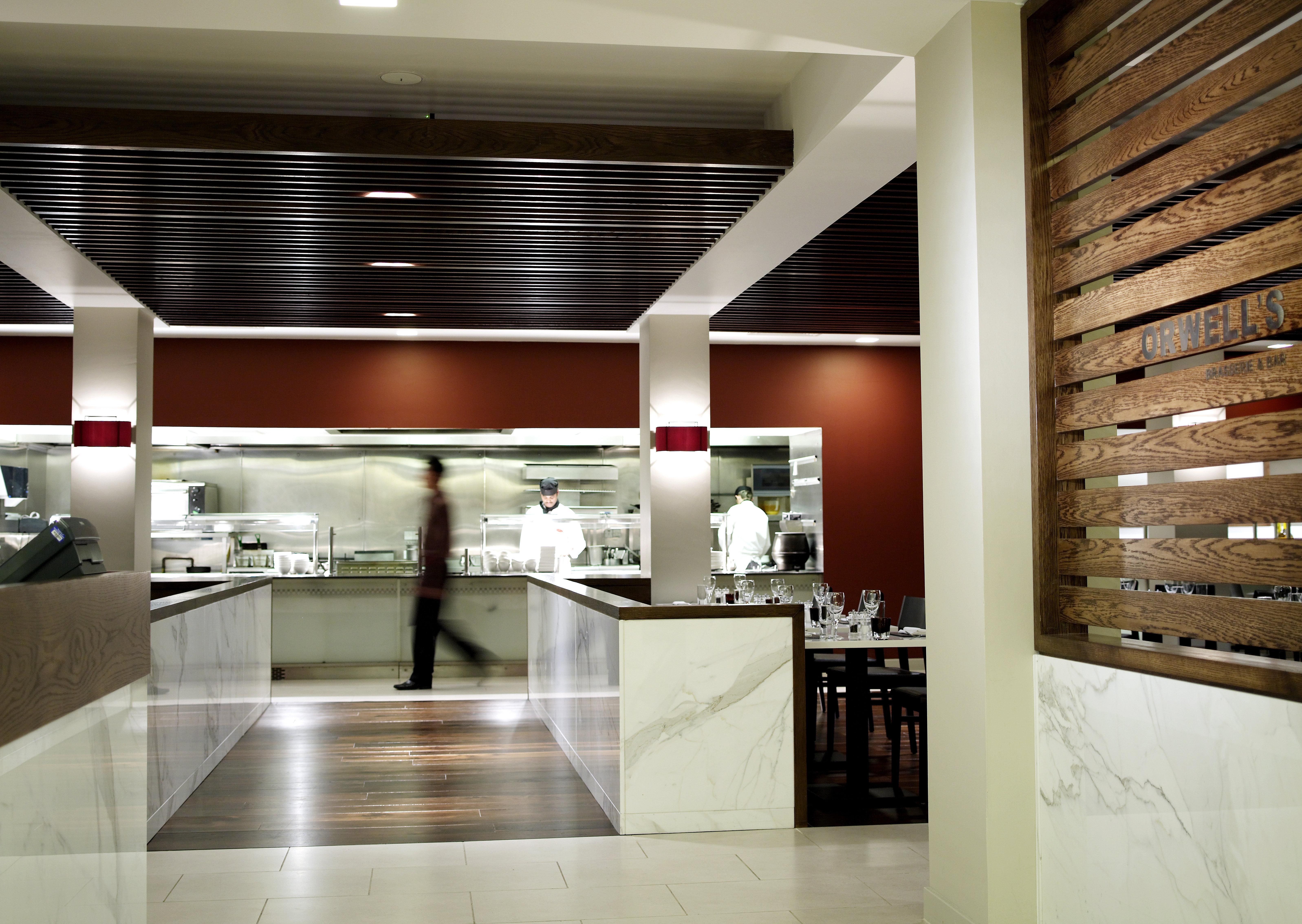 Crowne Plaza Heathrow, An Ihg Hotel West Drayton  Экстерьер фото
