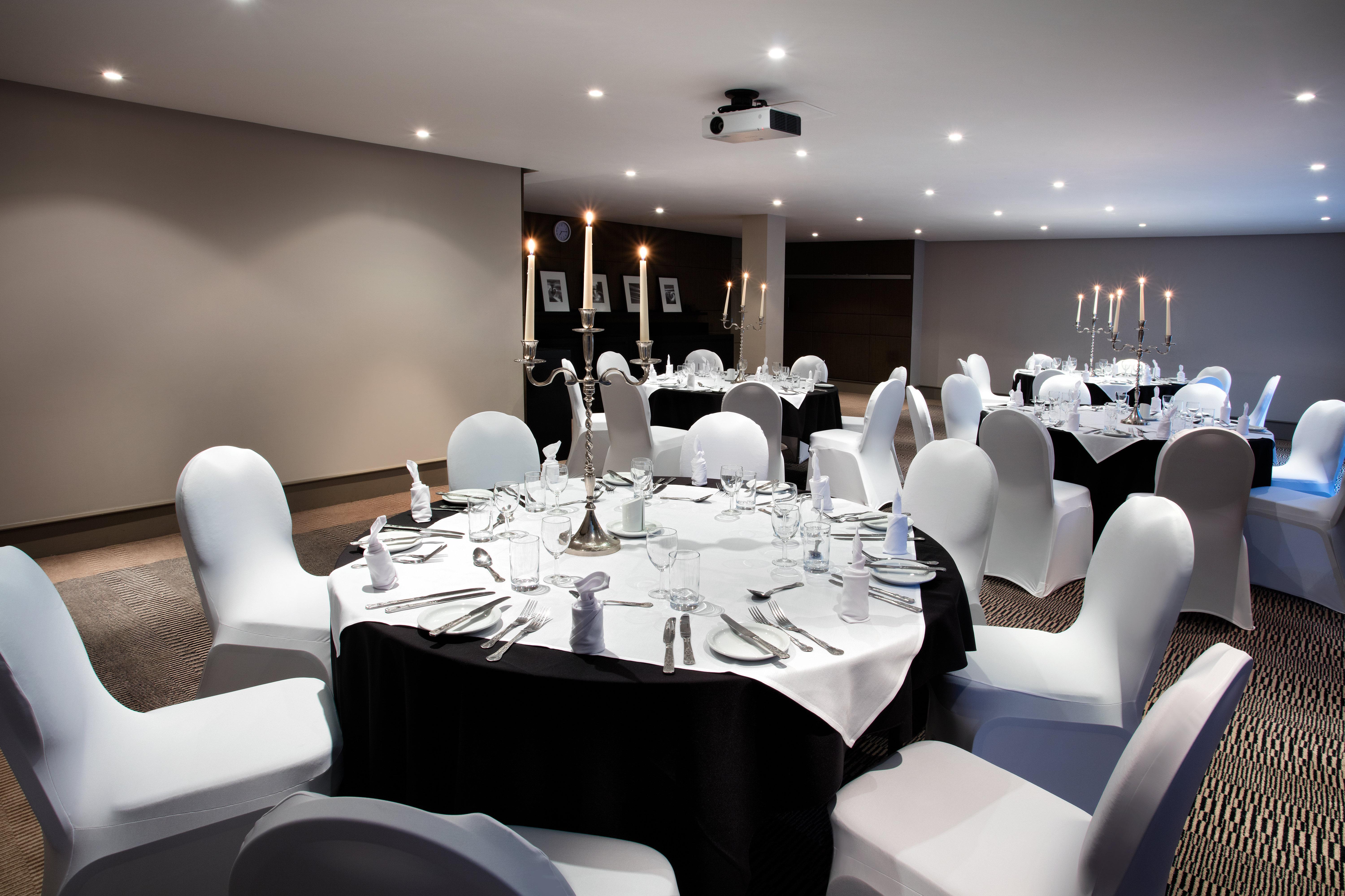 Crowne Plaza Heathrow, An Ihg Hotel West Drayton  Экстерьер фото