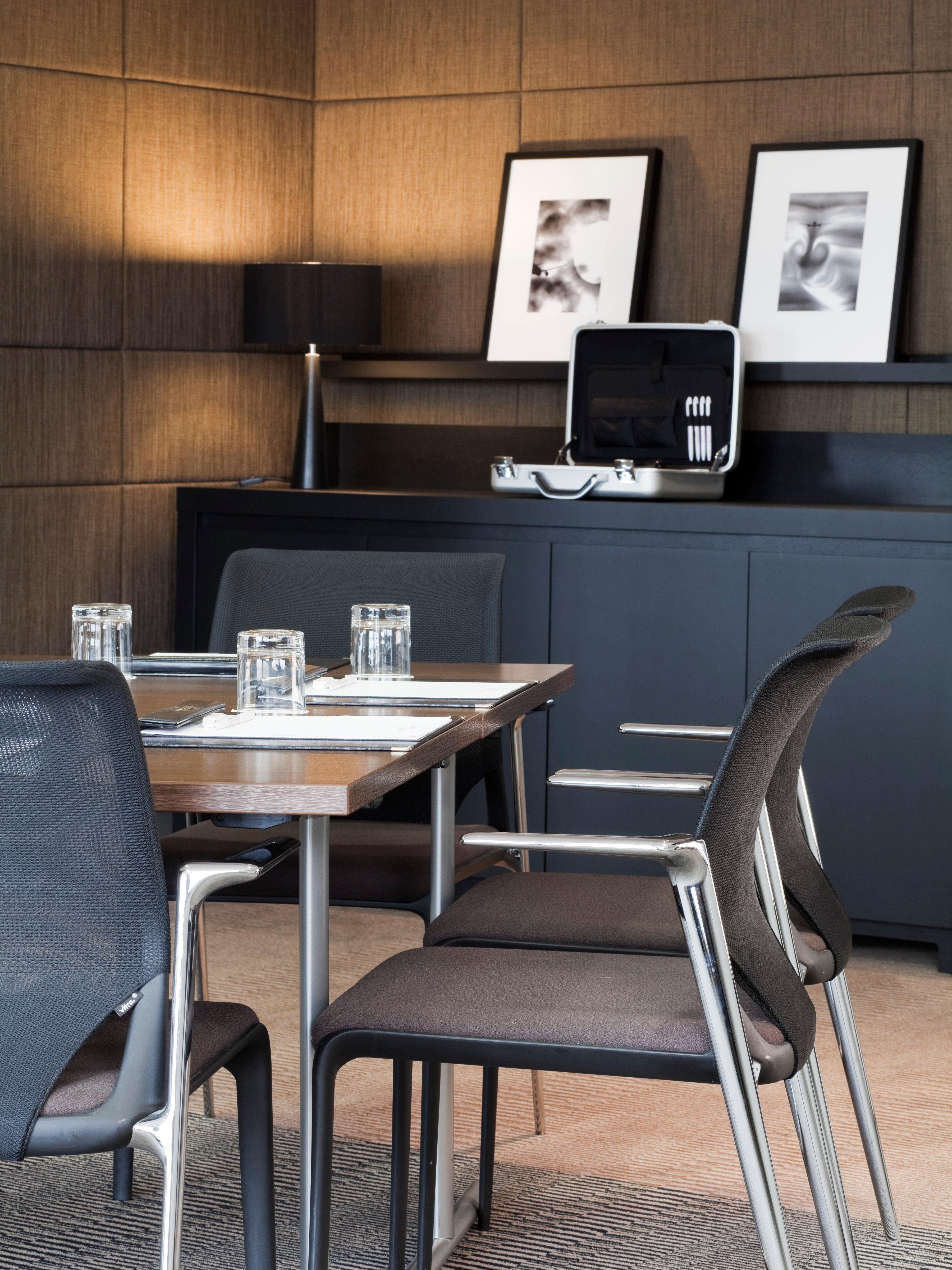 Crowne Plaza Heathrow, An Ihg Hotel West Drayton  Экстерьер фото
