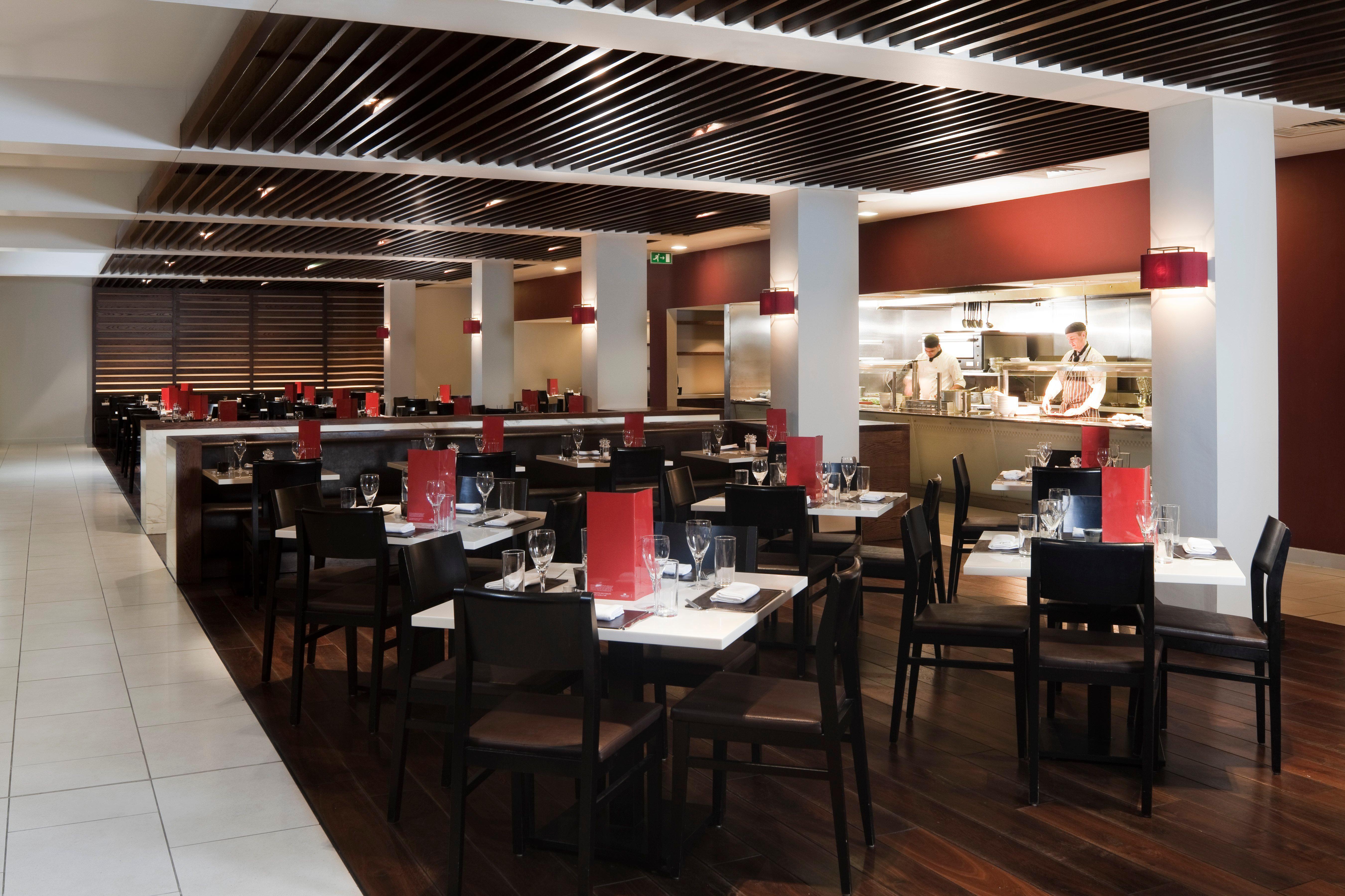 Crowne Plaza Heathrow, An Ihg Hotel West Drayton  Экстерьер фото