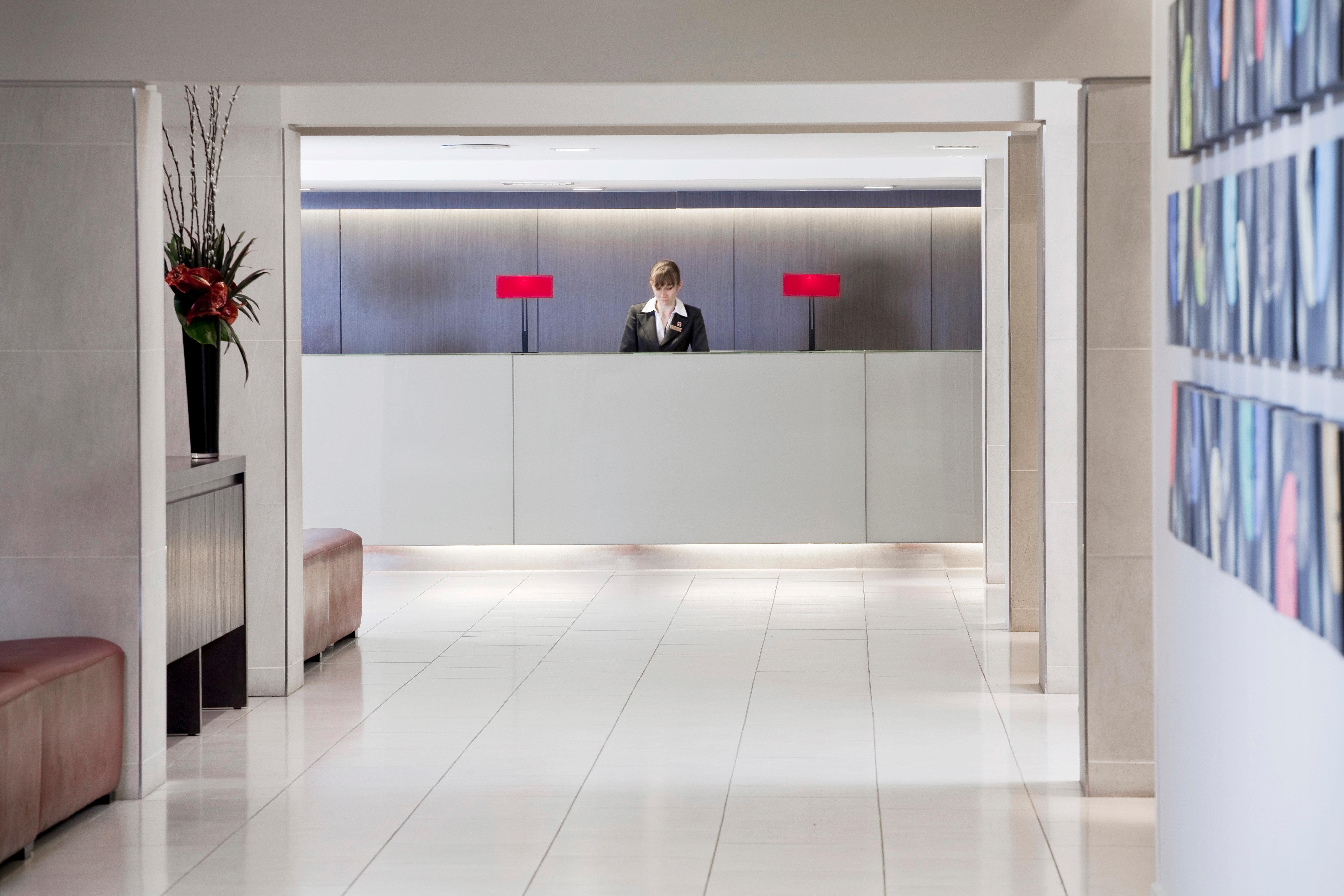 Crowne Plaza Heathrow, An Ihg Hotel West Drayton  Экстерьер фото