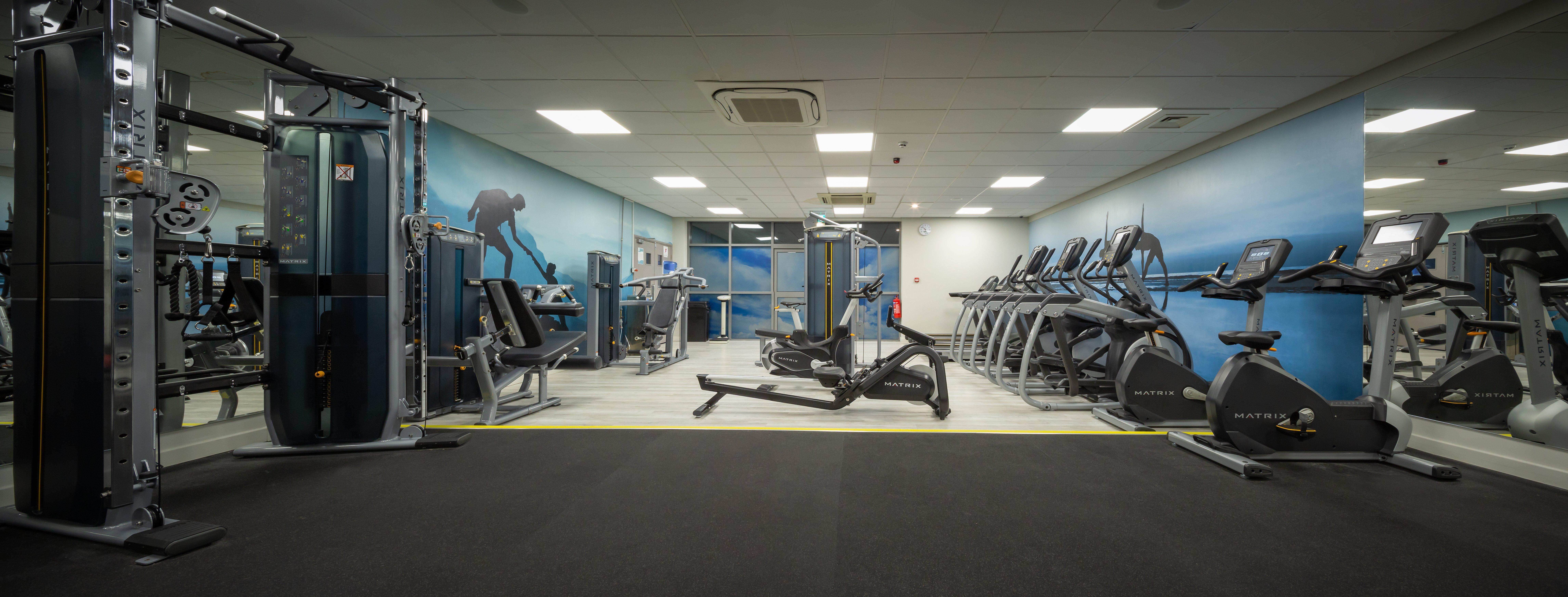 Crowne Plaza Heathrow, An Ihg Hotel West Drayton  Экстерьер фото