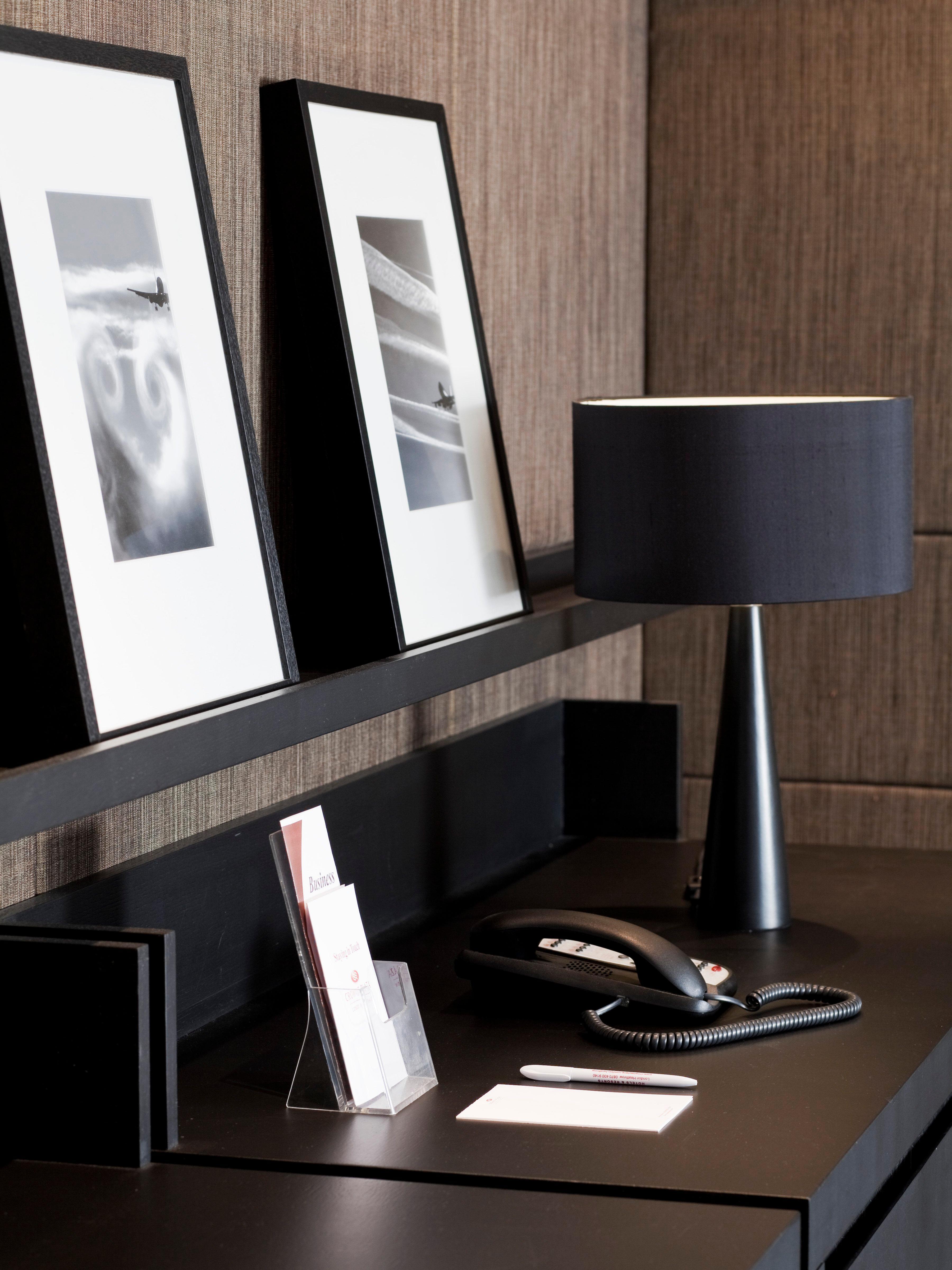 Crowne Plaza Heathrow, An Ihg Hotel West Drayton  Экстерьер фото