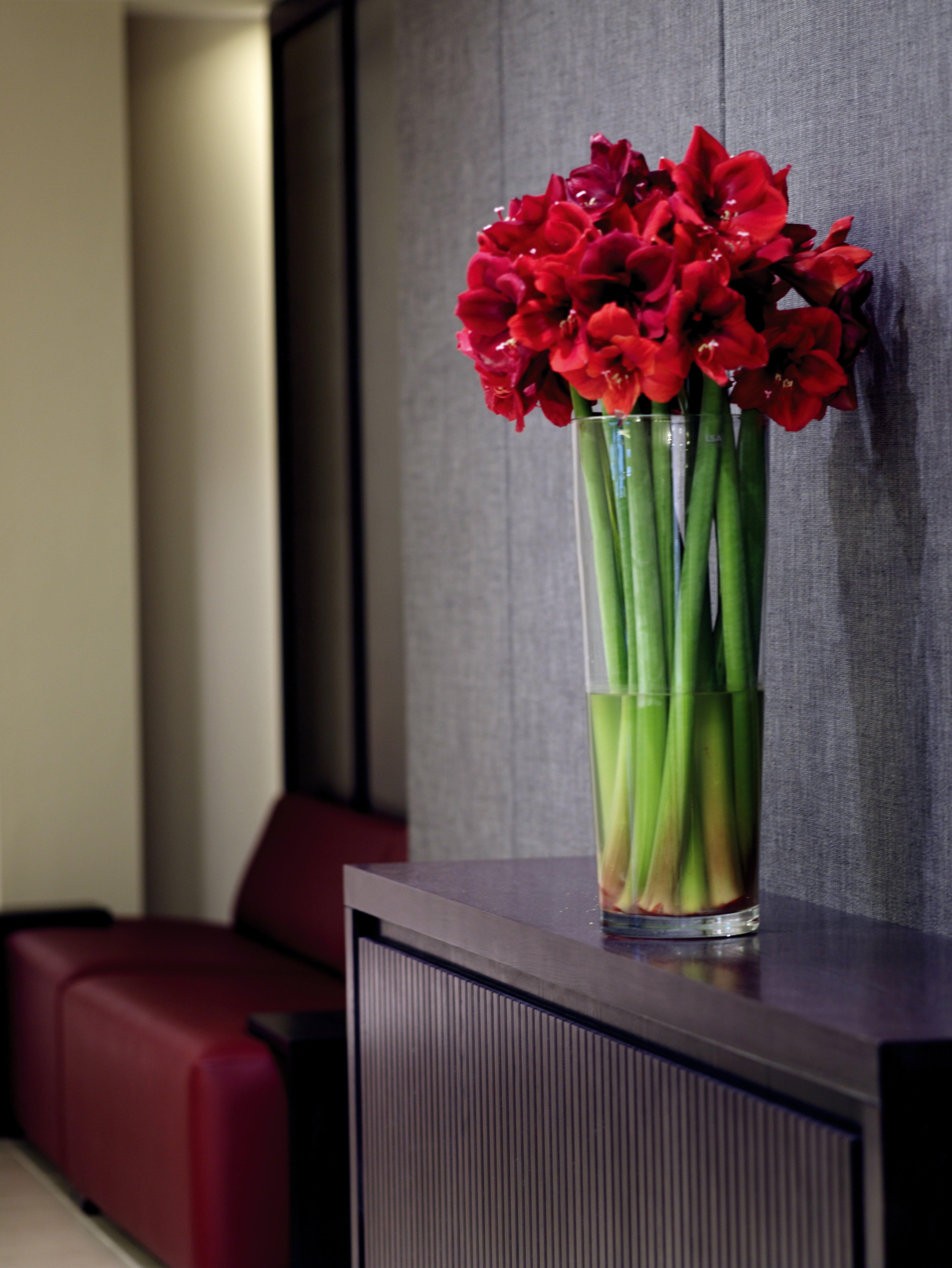 Crowne Plaza Heathrow, An Ihg Hotel West Drayton  Экстерьер фото